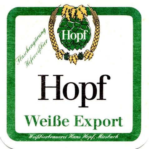 miesbach mb-by hopf quad 1a (180-weie export)